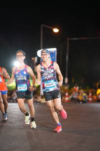 BIB: 
                            <button type="button" onclick="openModal(23005913)" class="btn btn-primary btn-sm float-right btn-popup" data-toggle="modal" data-target=".modal-high-quality">
                        <i class="fas fa-shopping-cart"></i> Add to Cart
                    </button>
                                            <button type="button" onclick="isThisMe(23005913, true)" class="btn btn-success btn-sm float-right btn-popup btn-isme hidden" data-toggle="tooltip" data-placement="bottom" title="นี่คือรูปของคุณใช่ไหม คลิกที่นี่เพื่อเอาเข้าอัลบั้ม">
                        <i class="fas fa-plus"></i> Add to album
                    </button>
                    <button type="button" onclick="isThisMe(23005913, false)" class="btn btn-warning btn-sm float-right btn-popup btn-isnotme hidden">
                        <i class="fas fa-ban"></i> Remove from album
                    </button>